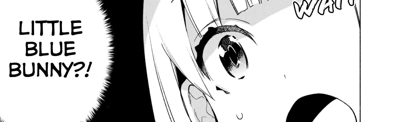 Kenja no Deshi wo Nanoru Kenja Chapter 40 page 30 - 