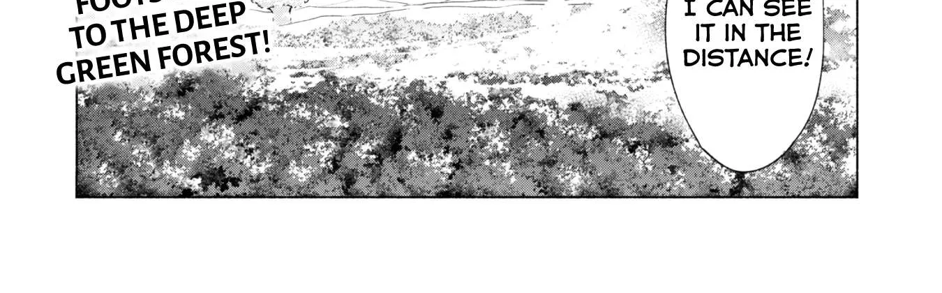 Kenja no Deshi wo Nanoru Kenja Chapter 40 page 4 - 