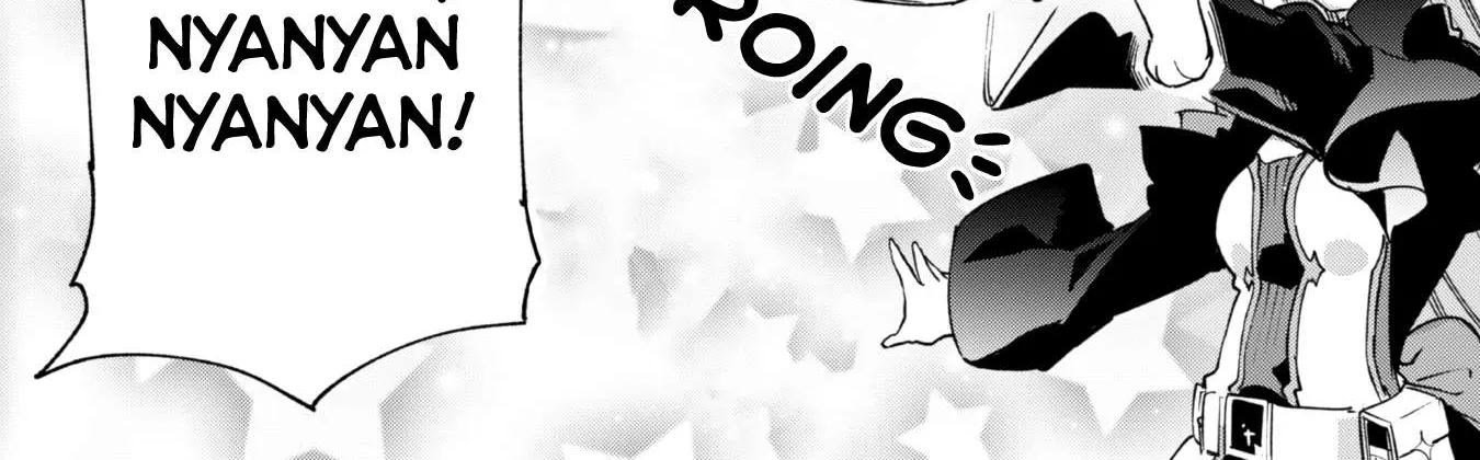 Kenja no Deshi wo Nanoru Kenja Chapter 40 page 40 - 