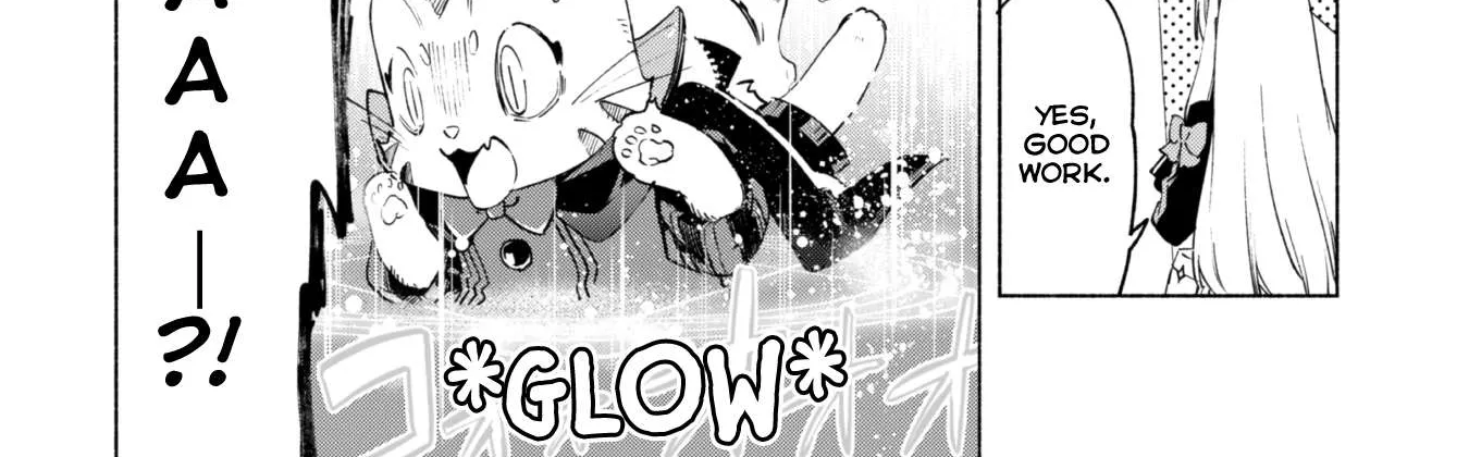 Kenja no Deshi wo Nanoru Kenja Chapter 40 page 44 - 