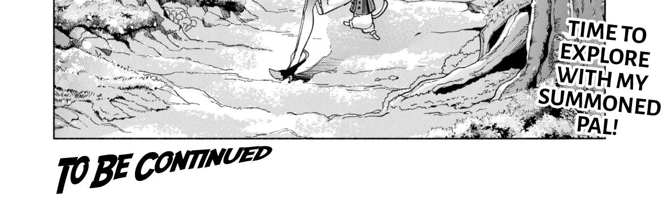 Kenja no Deshi wo Nanoru Kenja Chapter 40 page 48 - 
