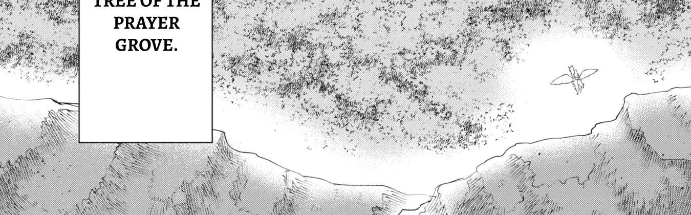 Kenja no Deshi wo Nanoru Kenja Chapter 40 page 6 - 
