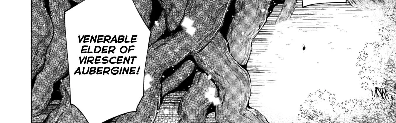 Kenja no Deshi wo Nanoru Kenja Chapter 40 page 10 - 