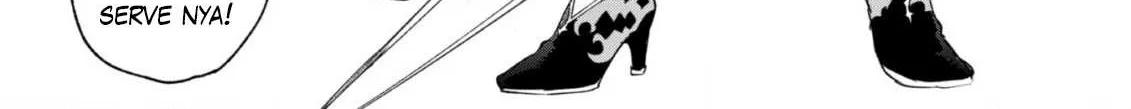 Kenja no Deshi wo Nanoru Kenja Chapter 41 page 14 - 