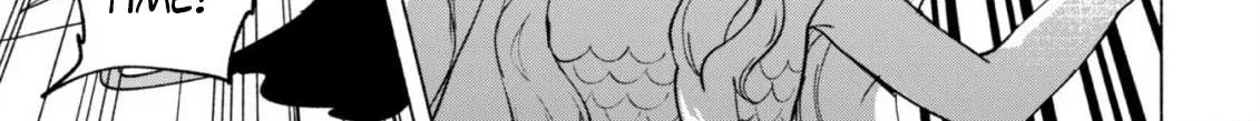 Kenja no Deshi wo Nanoru Kenja Chapter 41 page 48 - 