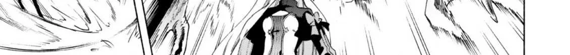 Kenja no Deshi wo Nanoru Kenja Chapter 41 page 8 - 