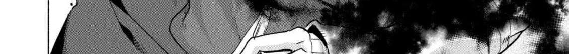 Kenja no Deshi wo Nanoru Kenja Chapter 42 page 14 - 