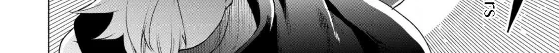 Kenja no Deshi wo Nanoru Kenja Chapter 42 page 18 - 