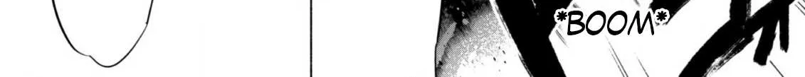 Kenja no Deshi wo Nanoru Kenja Chapter 42 page 30 - 