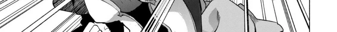 Kenja no Deshi wo Nanoru Kenja Chapter 42 page 36 - 
