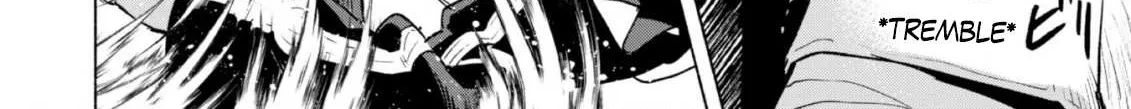 Kenja no Deshi wo Nanoru Kenja Chapter 42 page 38 - 