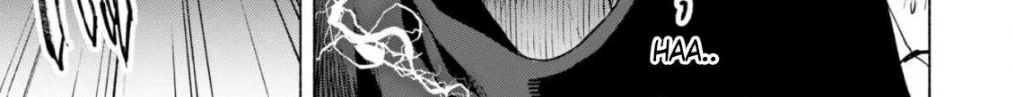 Kenja no Deshi wo Nanoru Kenja Chapter 42 page 44 - 