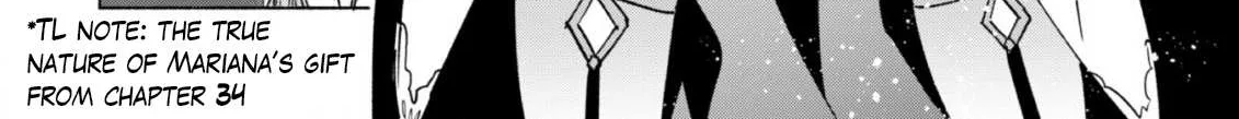 Kenja no Deshi wo Nanoru Kenja Chapter 42 page 50 - 