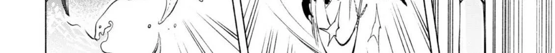 Kenja no Deshi wo Nanoru Kenja Chapter 42 page 10 - 