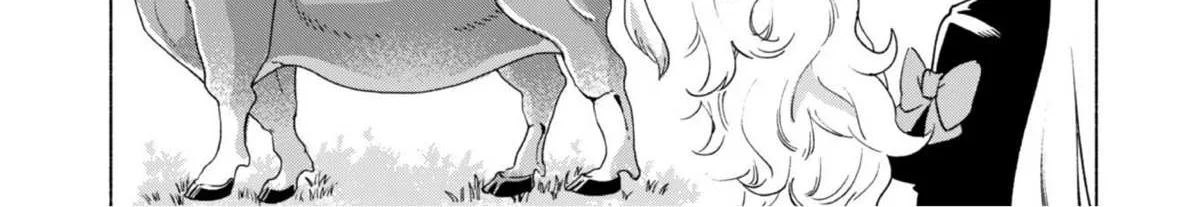 Kenja no Deshi wo Nanoru Kenja Chapter 43 page 22 - 