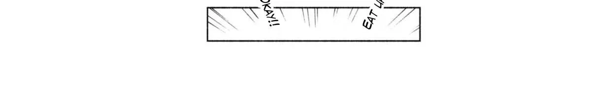 Kenja no Deshi wo Nanoru Kenja Chapter 43 page 24 - 