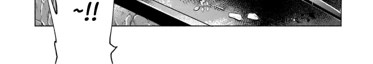 Kenja no Deshi wo Nanoru Kenja Chapter 43 page 26 - 