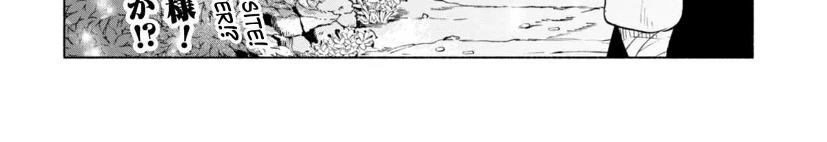 Kenja no Deshi wo Nanoru Kenja Chapter 43 page 4 - 