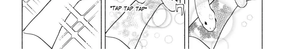 Kenja no Deshi wo Nanoru Kenja Chapter 43 page 32 - 