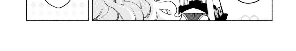 Kenja no Deshi wo Nanoru Kenja Chapter 43 page 34 - 
