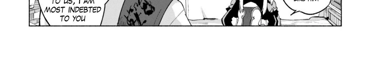 Kenja no Deshi wo Nanoru Kenja Chapter 43 page 40 - 
