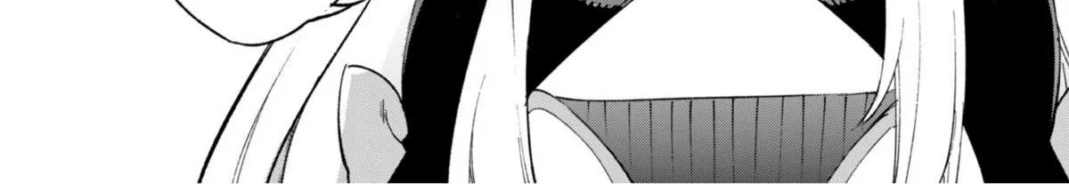 Kenja no Deshi wo Nanoru Kenja Chapter 43 page 42 - 