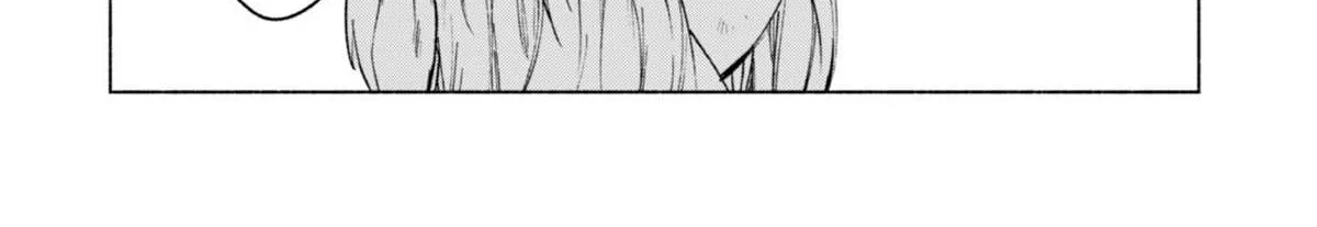 Kenja no Deshi wo Nanoru Kenja Chapter 43 page 8 - 