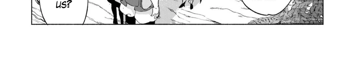 Kenja no Deshi wo Nanoru Kenja Chapter 43 page 10 - 