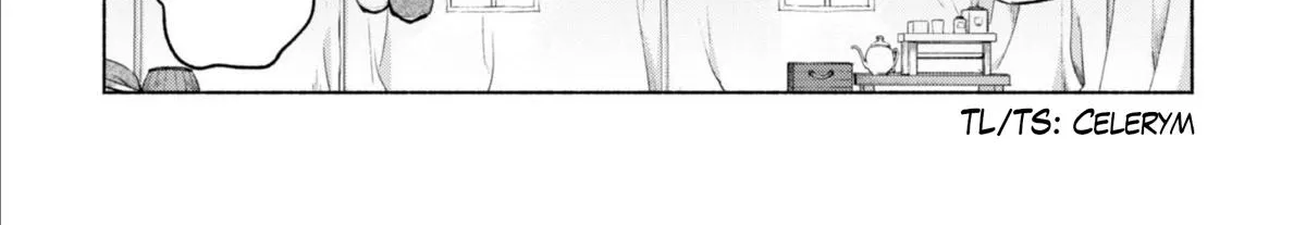 Kenja no Deshi wo Nanoru Kenja Chapter 44.1 page 2 - 