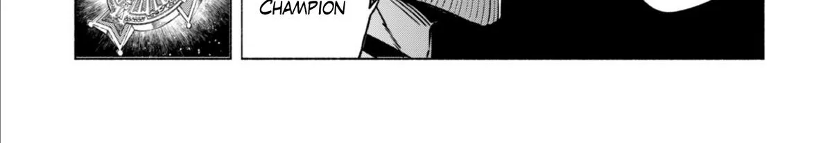 Kenja no Deshi wo Nanoru Kenja Chapter 44.1 page 14 - 
