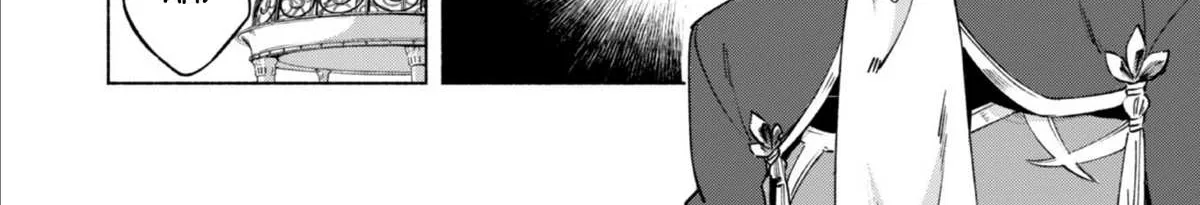 Kenja no Deshi wo Nanoru Kenja Chapter 44.2 page 12 - 