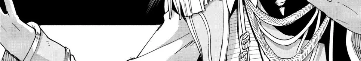 Kenja no Deshi wo Nanoru Kenja Chapter 44.2 page 20 - 
