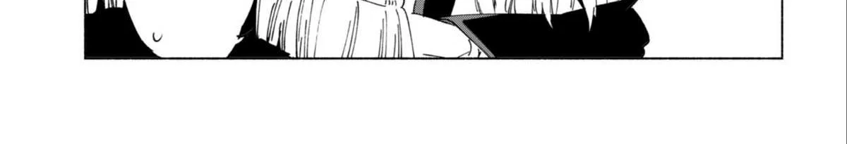 Kenja no Deshi wo Nanoru Kenja Chapter 44.2 page 26 - 