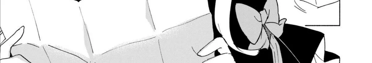 Kenja no Deshi wo Nanoru Kenja Chapter 44.2 page 28 - 