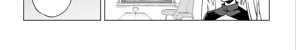 Kenja no Deshi wo Nanoru Kenja Chapter 44.2 page 30 - 