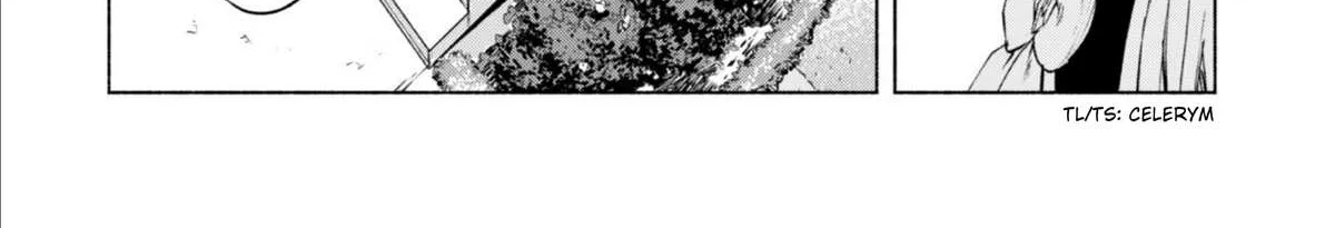 Kenja no Deshi wo Nanoru Kenja Chapter 44.2 page 4 - 