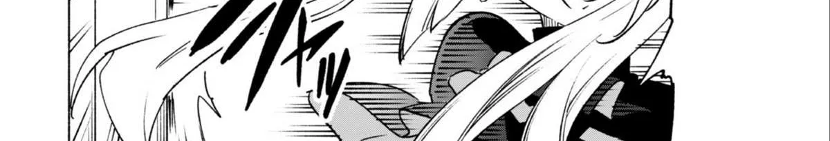 Kenja no Deshi wo Nanoru Kenja Chapter 44.2 page 34 - 