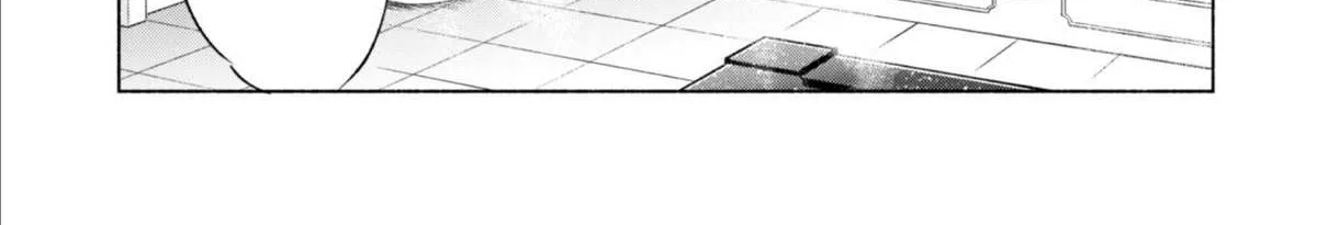 Kenja no Deshi wo Nanoru Kenja Chapter 44.2 page 36 - 