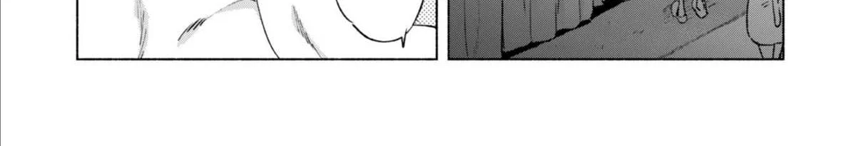 Kenja no Deshi wo Nanoru Kenja Chapter 44.2 page 44 - 