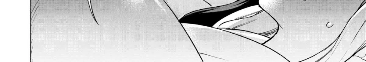 Kenja no Deshi wo Nanoru Kenja Chapter 44.2 page 46 - 