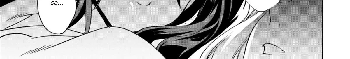 Kenja no Deshi wo Nanoru Kenja Chapter 44.2 page 48 - 