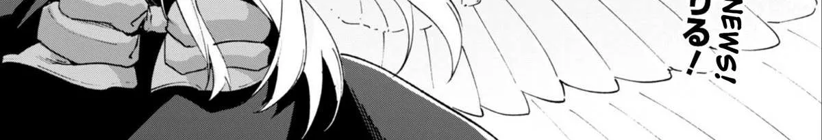 Kenja no Deshi wo Nanoru Kenja Chapter 44.2 page 6 - 
