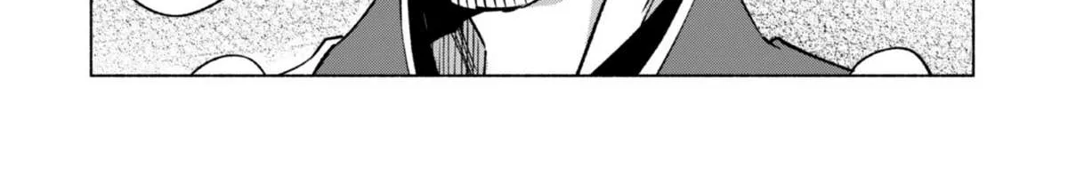 Kenja no Deshi wo Nanoru Kenja Chapter 44 page 20 - 