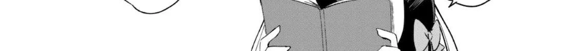 Kenja no Deshi wo Nanoru Kenja Chapter 45 page 14 - 
