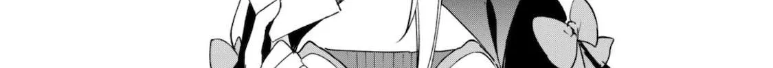 Kenja no Deshi wo Nanoru Kenja Chapter 45 page 34 - 