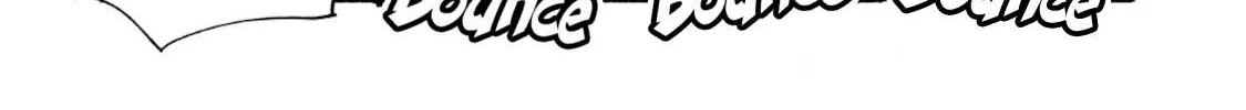 Kenja no Deshi wo Nanoru Kenja Chapter 45 page 36 - 