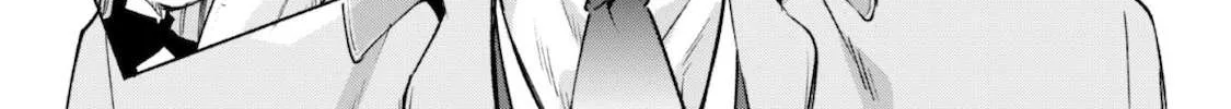 Kenja no Deshi wo Nanoru Kenja Chapter 45 page 40 - 