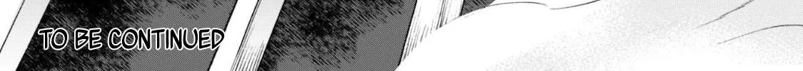 Kenja no Deshi wo Nanoru Kenja Chapter 45 page 46 - 