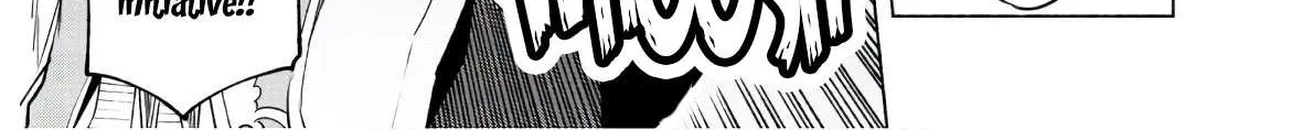 Kenja no Deshi wo Nanoru Kenja Chapter 46 page 11 - 