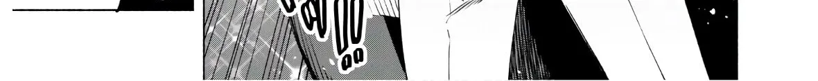 Kenja no Deshi wo Nanoru Kenja Chapter 46 page 15 - 